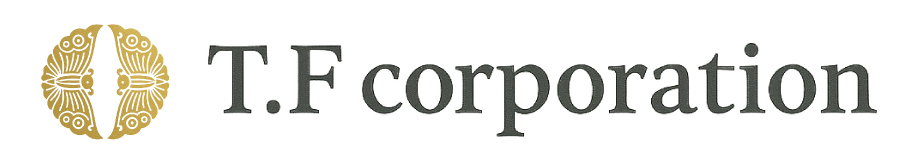 株式会社 T.F corporation